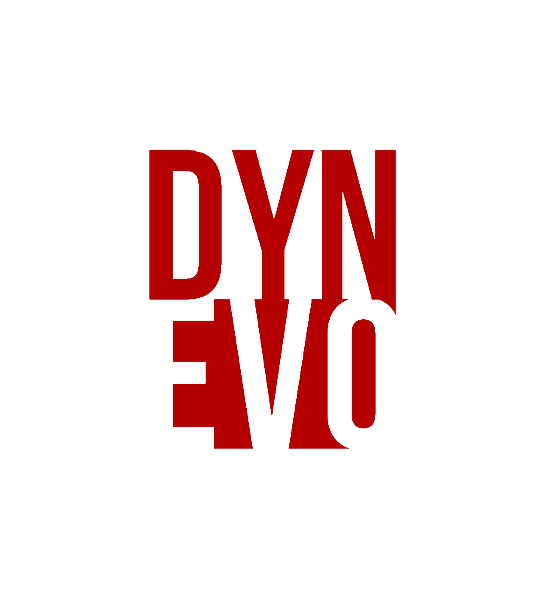 Dynevo Logo